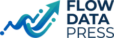 Flow Data Press